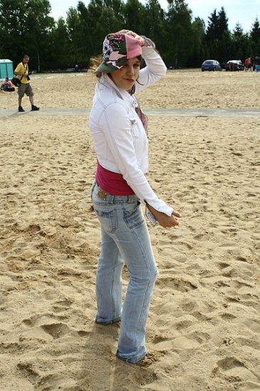 Summer of Love - 4. ?ást